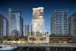 1 bedroom Apartment in Business Bay, UAE No. 52522 - Image 14