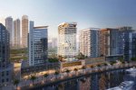 1 bedroom Apartment in Business Bay, UAE No. 52522 - Image 15