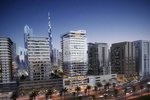 1 bedroom Apartment in Business Bay, UAE No. 52522 - Image 16