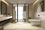 5 bedrooms Villa in Damac Lagoons, UAE No. 52525 - Image 2
