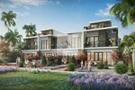 5 bedrooms Villa in Damac Lagoons, UAE No. 52525 - Image 8