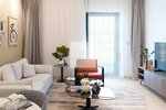 42m² Apartment in Jumeirah Village Circle, UAE No. 52526 - apartment in Dubai