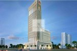 42m² Apartment in Jumeirah Village Circle, UAE No. 52526 - Image 2
