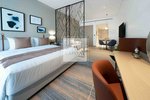 42m² Apartment in Jumeirah Village Circle, UAE No. 52526 - Image 5