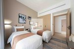 42m² Apartment in Jumeirah Village Circle, UAE No. 52526 - Image 6