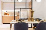 42m² Apartment in Jumeirah Village Circle, UAE No. 52526 - Image 8