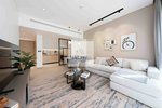 42m² Apartment in Jumeirah Village Circle, UAE No. 52526 - Image 9