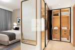 41.4m² Apartment in Jumeirah Village Circle, UAE No. 52527 - Image 3