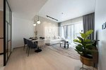 41.4m² Apartment in Jumeirah Village Circle, UAE No. 52527 - Image 6