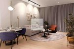 41.4m² Apartment in Jumeirah Village Circle, UAE No. 52527 - Image 7