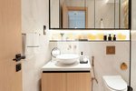41.4m² Apartment in Jumeirah Village Circle, UAE No. 52527 - Image 9