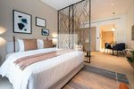 1 bedroom Apartment in Jumeirah Village Circle, UAE No. 52528 - Image 8