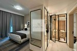 1 bedroom Apartment in Jumeirah Village Circle, UAE No. 52528 - Image 9