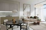 1 bedroom Apartment in Jumeirah Village Circle, UAE No. 52528 - Image 10