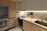 1 bedroom Apartment in Jumeirah Village Circle, UAE No. 52529 - Image 7