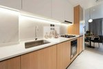 1 bedroom Apartment in Jumeirah Village Circle, UAE No. 52529 - Image 8