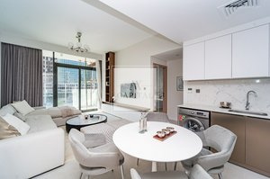 2 bedrooms Apartment in Culture Village, UAE No. 52532