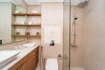 2 bedrooms Apartment in Culture Village, UAE No. 52532 - Image 4