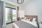 2 bedrooms Apartment in Culture Village, UAE No. 52532 - Image 8
