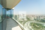 2 bedrooms Apartment in Jumeirah Village Circle, UAE No. 52533 - apartment in Dubai