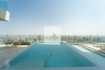 2 bedrooms Apartment in Jumeirah Village Circle, UAE No. 52533 - Image 2