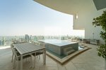 2 bedrooms Apartment in Jumeirah Village Circle, UAE No. 52533 - Image 3