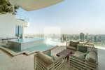 2 bedrooms Apartment in Jumeirah Village Circle, UAE No. 52533 - Image 4