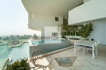 2 bedrooms Apartment in Jumeirah Village Circle, UAE No. 52533 - Image 5