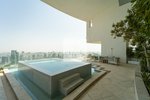 2 bedrooms Apartment in Jumeirah Village Circle, UAE No. 52533 - Image 6