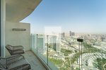 2 bedrooms Apartment in Jumeirah Village Circle, UAE No. 52533 - Image 7