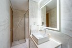 2 bedrooms Apartment in Jumeirah Village Circle, UAE No. 52533 - Image 8