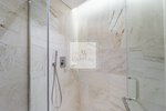 2 bedrooms Apartment in Jumeirah Village Circle, UAE No. 52533 - Image 9