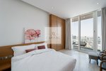 2 bedrooms Apartment in Jumeirah Village Circle, UAE No. 52533 - Image 10