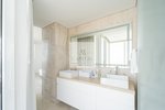 2 bedrooms Apartment in Jumeirah Village Circle, UAE No. 52533 - Image 11