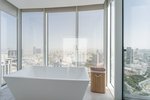 2 bedrooms Apartment in Jumeirah Village Circle, UAE No. 52533 - Image 12