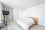 2 bedrooms Apartment in Jumeirah Village Circle, UAE No. 52533 - Image 13