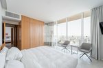 2 bedrooms Apartment in Jumeirah Village Circle, UAE No. 52533 - Image 14