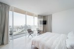 2 bedrooms Apartment in Jumeirah Village Circle, UAE No. 52533 - Image 15