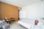 2 bedrooms Apartment in Jumeirah Village Circle, UAE No. 52533 - Image 16
