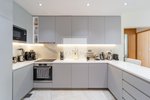 2 bedrooms Apartment in Jumeirah Village Circle, UAE No. 52533 - Image 17