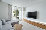 2 bedrooms Apartment in Jumeirah Village Circle, UAE No. 52533 - Image 18