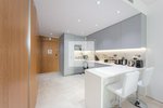 2 bedrooms Apartment in Jumeirah Village Circle, UAE No. 52533 - Image 19