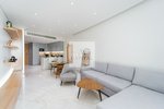 2 bedrooms Apartment in Jumeirah Village Circle, UAE No. 52533 - Image 20