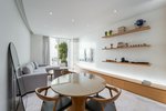 2 bedrooms Apartment in Jumeirah Village Circle, UAE No. 52533 - Image 21
