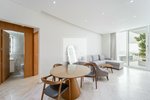 2 bedrooms Apartment in Jumeirah Village Circle, UAE No. 52533 - Image 22