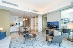 1 bedroom Apartment in Dubai Creek Harbour (The Lagoons), UAE No. 52534 - apartment in Dubai