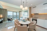 1 bedroom Apartment in Dubai Creek Harbour (The Lagoons), UAE No. 52534 - Image 2