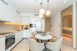 1 bedroom Apartment in Dubai Creek Harbour (The Lagoons), UAE No. 52534 - Image 3