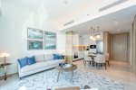 1 bedroom Apartment in Dubai Creek Harbour (The Lagoons), UAE No. 52534 - Image 4