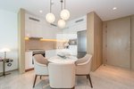 1 bedroom Apartment in Dubai Creek Harbour (The Lagoons), UAE No. 52534 - Image 5